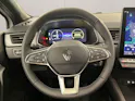 Renault Captur 1.8 E-Tech techno