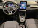 Renault Captur 1.8 E-Tech techno