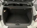 Renault Captur 1.8 E-Tech techno