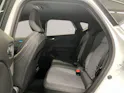 Renault Captur 1.8 E-Tech techno
