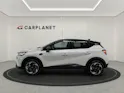 Renault Captur 1.8 E-Tech techno