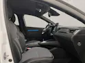 Renault Captur 1.8 E-Tech techno