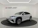 BYD Sealion 7 Excellence AWD CH FAHRZEUG