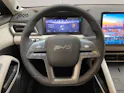 BYD Atto 2 DM-i Boost CH FAHRZEUG