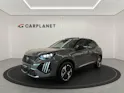 Peugeot 2008 1.2 Hybrid 145 GT