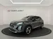 Peugeot 2008 1.2 Hybrid 145 GT