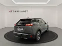 Peugeot 2008 1.2 Hybrid 145 GT