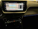 Peugeot 2008 1.2 Hybrid 145 GT