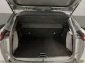 Peugeot 2008 1.2 Hybrid 145 GT