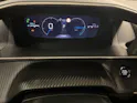 Peugeot 2008 1.2 Hybrid 145 GT