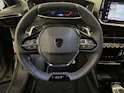 Peugeot 2008 1.2 Hybrid 145 GT