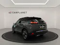 Peugeot 2008 1.2 Hybrid 145 GT