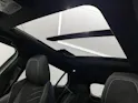 Peugeot 2008 1.2 Hybrid 145 GT