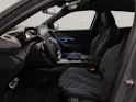 Peugeot 2008 1.2 Hybrid 145 GT