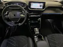 Peugeot 2008 1.2 Hybrid 145 GT