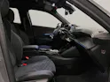Peugeot 2008 1.2 Hybrid 145 GT