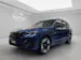 BMW iX3 E-Motor
