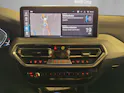 BMW iX3 E-Motor