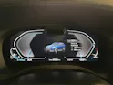 BMW iX3 E-Motor