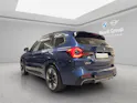 BMW iX3 E-Motor