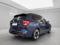 BMW iX3 E-Motor