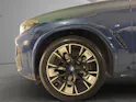 BMW iX3 E-Motor