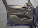 BMW iX3 E-Motor