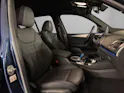 BMW iX3 E-Motor