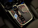 BMW iX3 E-Motor