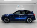 BMW iX3 E-Motor