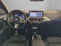 BMW iX3 E-Motor