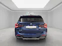 BMW iX3 E-Motor