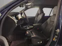 BMW iX3 E-Motor