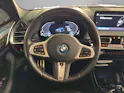 BMW iX3 E-Motor