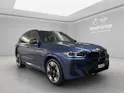 BMW iX3 E-Motor