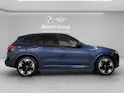 BMW iX3 E-Motor