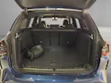 BMW iX3 E-Motor