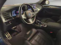 BMW iX3 E-Motor