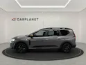 Dacia Jogger 1.8 Hybrid Extreme 5P