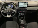 Dacia Jogger 1.8 Hybrid Extreme 5P