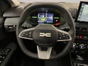 Dacia Jogger 1.8 Hybrid Extreme 5P