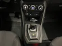 Dacia Jogger 1.8 Hybrid Extreme 5P