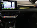 Renault Clio 1.8 E-Tech esprit Alpine