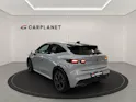 Renault Clio 1.8 E-Tech esprit Alpine