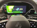 Renault Clio 1.8 E-Tech esprit Alpine