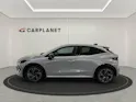 Renault Clio 1.8 E-Tech esprit Alpine