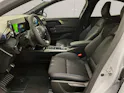 Renault Clio 1.8 E-Tech esprit Alpine