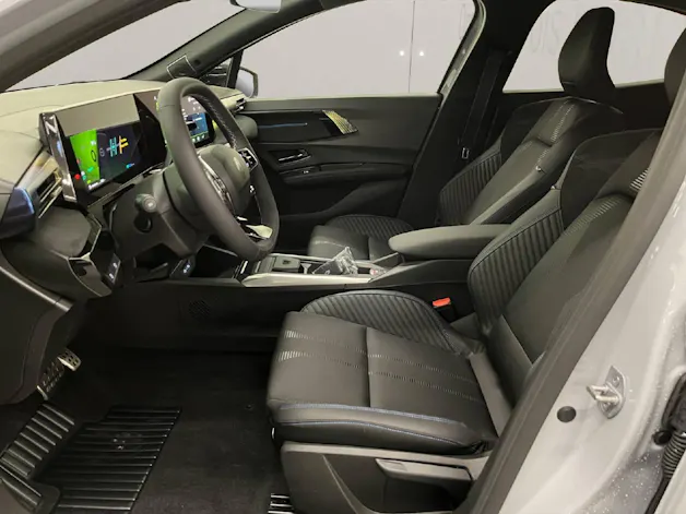 Renault Clio 1.8 E-Tech esprit Alpine