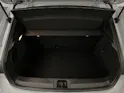 Renault Clio 1.8 E-Tech esprit Alpine