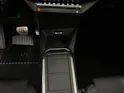 Renault Clio 1.8 E-Tech esprit Alpine